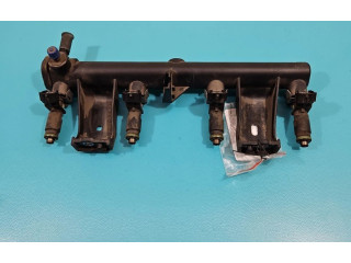 Vstřikovač DEKA74, IMPRK1395138 Peugeot 301