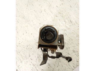    Рулевая рейка 1Z1419502D, 07033002   Skoda Octavia Mk2 (1Z) 2004 - 2013 года