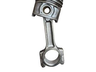  Поршень с шатуном K9K892   Dacia Sandero  