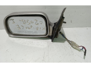 Zpětné zrcátko KIA Joice 2000 87605M3220