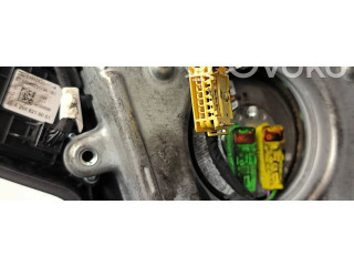 Подушка безопасности водителя A2048210051   Mitsubishi Montero