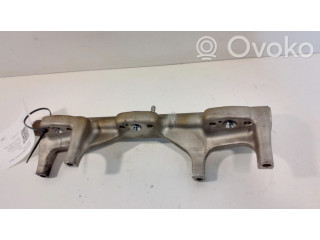 Vstřikovací lišta 7643082   BMW 1 F20 F21  pro benzínový motor 3.0 B58B30A 