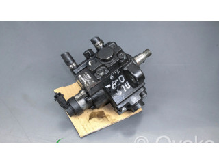 Vstřikovací čerpadlo 55209063, 0445010184 Cadillac BLS pro naftový motor 1.9 .