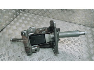    Рулевая рейка 8K0419506AQ   Audi A4 S4 B8 8K 2008-2015 года