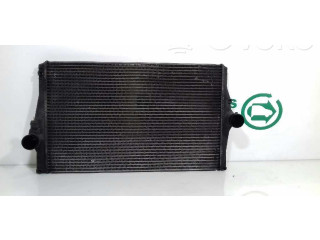 Интеркулер  31274553   Volvo XC90 