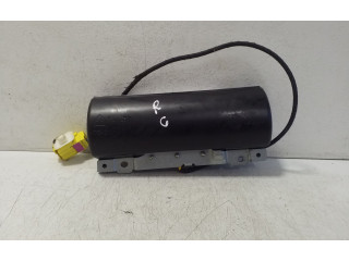 Подушка безопасности в сиденье 3D0880442B Volkswagen Phaeton