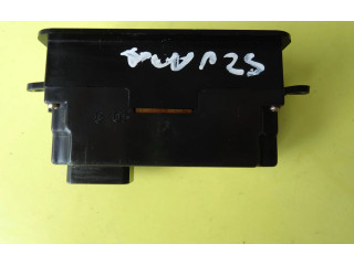 Дисплей KC1212-18, KC121218 KIA Shuma