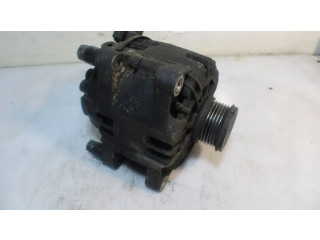 Генератор 9665617780   Peugeot Partner      