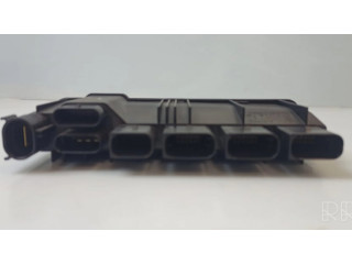 Řídící jednotka 023792, 5A1CE54 BMW 4 F36 Gran coupe 2020