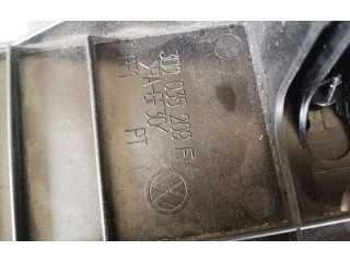 Блок предохранителей  3d0035209f, 3d0035209   Volkswagen Phaeton    
