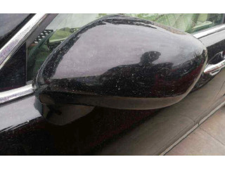 Зеркало электрическое Lexus LS 500 - года