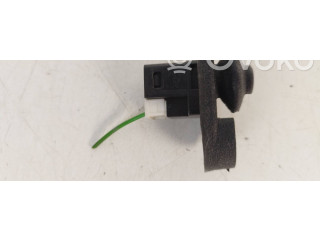 Передний датчик открытия / закрытия двери (крыло) 48260 Nissan Micra