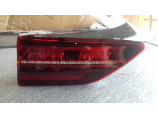 Задний фонарь  5H0945307    Volkswagen Golf VIII   2019- года