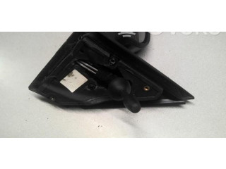 Зеркало электрическое Lancia Ypsilon - года