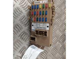 Блок предохранителей LB100603B, LB100603B   Subaru Forester SG    