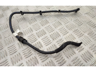 Vstřikovač A6540163400, A0525453826 Mercedes-Benz E W213