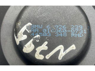 Вентилятор печки    6926239, 4503348HD   BMW Z4 E85 E86