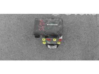 Блок АБС 30793444, 30793444 Volvo V70 2000 - 2004 года