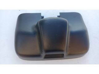 Другая деталь салона