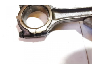 Поршень с шатуном Renault Scenic I