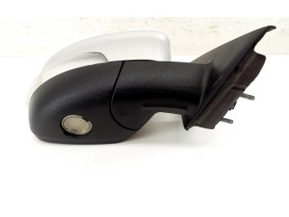 Зеркало электрическое Ford Galaxy 2015 - года