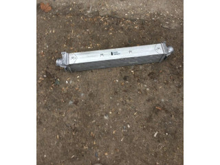 Интеркулер  8W0145805E   Audi Q5 SQ5 