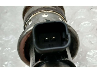 Vstřikovač 9813930180 Citroen Berlingo YH01