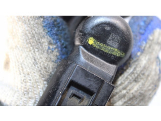 Форсунка Citroen C2