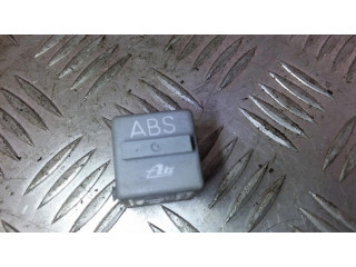 Реле ABS