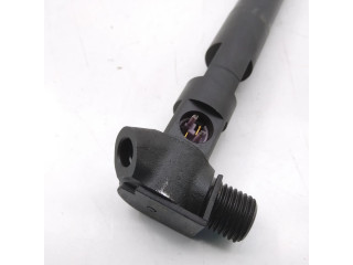 Форсунка A6510704987    Mercedes-Benz C W204 для дизельного двигателя  2.2