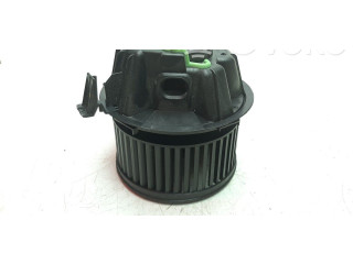 Вентилятор печки    272106020R, 34173   Dacia Sandero II