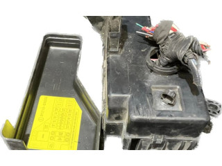 Блок предохранителей 919400X100   Hyundai i10    