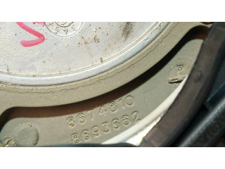 Руль Volvo XC90  2003-2006 года 8674810      