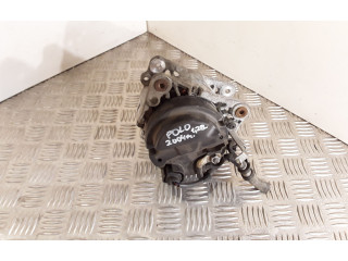 Генератор 03D903025J Volkswagen Polo 1.2