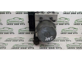 Jednotka ABS 8K0907379AK Audi A5 Sportback 8TA 2010