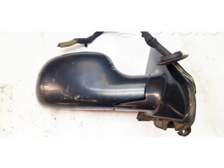 Масляный насос   e1010449  Volkswagen Golf IV 