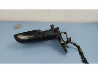 Zpětné zrcátko levé Chrysler Voyager 1998 E1010449