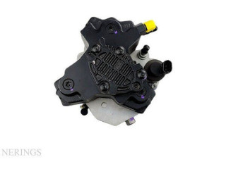 Vstřikovací čerpadlo 0445010043, 0986437312 Volvo XC70