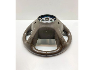 Volant Mercedes-Benz SL R129 1996 A1704600103, 1704600103