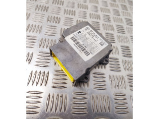 Блок подушек безопасности 8R0959655F   Audi Q5 SQ5