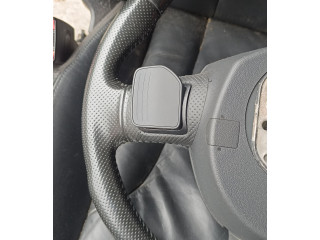 Volant Audi Q7 4L 2010   