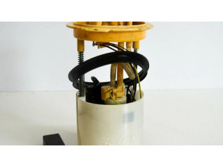 Насос топлива (в топливном баке)