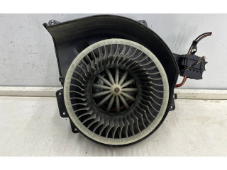 Вентилятор печки    6q1820015c   Skoda Fabia Mk1 (6Y)