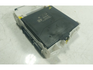 Модуль управления BSM 892G0F4L90, 89221F4230 Toyota C-HR I