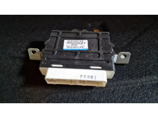 Блок управления коробкой передач MR528637 Mitsubishi Pajero Sport I