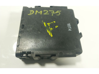 Блок управления 31461858   Volvo XC90