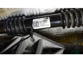  рейка  Колонка рулевая 84483955, 811761667   Chevrolet Silverado  -  года