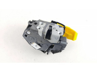 Замок раздвижная дверь