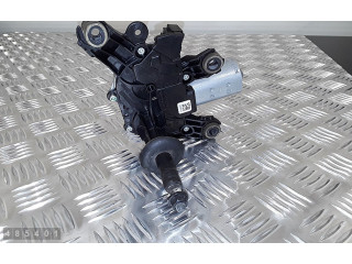 Двигатель стеклоочистителей 8200619512   Dacia Duster