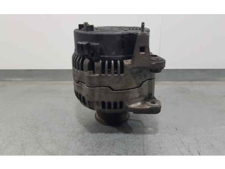 Генератор 9447866, BOSCH   Volvo S70  V70  V70 XC      